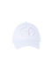 8000_white