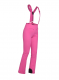 4715_passion_pink