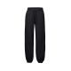 9000_black