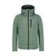 556 Aspen green