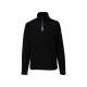 9999 Black