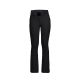 9000_black
