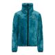 514 Rainstorm Blue