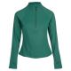 6991 Hunter Green