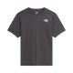 HI1 Anthracite Grey