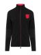 100 Black