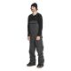 DGY Dark Grey