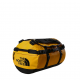 4WP Summit Gold-TNF