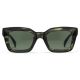 Smoke Green / Green
