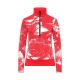 408 Chily Red