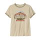 Undyed Natural