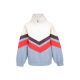 7004 Pale Blue