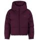 563 Current purple