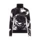 100 Black