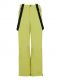 894_splitpea_green