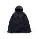 A04 True Black