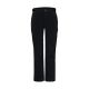 100 Black