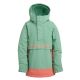 E4H Soft Sage/Peach Echo
