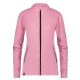 650 Pink
