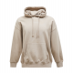 avid_beige