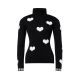 9008_black_white