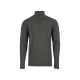 6992 Deep Green