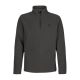 899_deep_grey