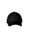 9000_black