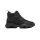 011 Black / Sea Salt