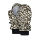 Print Beige