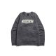 E8Z Gotham Gray Htr