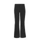 290 True BLack