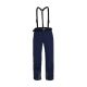 15 Navy